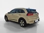 Kia Niro 1.6 GDi Hybrid DynamicLine | Airco | Navi | Camera | Trekhaak |