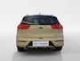 Kia Niro 1.6 GDi Hybrid DynamicLine | Airco | Navi | Camera | Trekhaak |