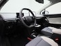 MG MG4 Trophy Extended Range 77 kWh | Final Edition | Voorraadvoordeel | Op = Op! | Navi | 360 Camera | Apple CarPlay | Led Koplampen |