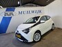 Toyota Aygo 1.0 VVT-i x-play / Camera / CarPlay / NL Auto