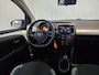 Toyota Aygo 1.0 VVT-i x-play / Camera / CarPlay / NL Auto