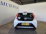 Toyota Aygo 1.0 VVT-i x-play / Camera / CarPlay / NL Auto