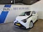 Toyota Aygo 1.0 VVT-i x-play / Camera / CarPlay / NL Auto