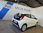 Toyota Aygo 1.0 VVT-i x-play / Camera / CarPlay / NL Auto