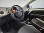 Toyota Aygo 1.0 VVT-i x-play / Camera / CarPlay / NL Auto