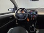 Toyota Aygo 1.0 VVT-i x-play / Camera / CarPlay / NL Auto