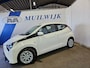 Toyota Aygo 1.0 VVT-i x-play / Camera / CarPlay / NL Auto