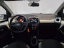Toyota Aygo 1.0 VVT-i x-play / Camera / CarPlay / NL Auto