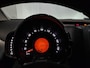 Toyota Aygo 1.0 VVT-i x-play / Camera / CarPlay / NL Auto