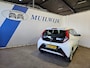 Toyota Aygo 1.0 VVT-i x-play / Camera / CarPlay / NL Auto