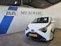 Toyota Aygo 1.0 VVT-i x-play / Camera / CarPlay / NL Auto
