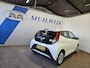 Toyota Aygo 1.0 VVT-i x-play / Camera / CarPlay / NL Auto