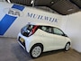 Toyota Aygo 1.0 VVT-i x-play / Camera / CarPlay / NL Auto