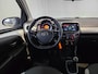 Toyota Aygo 1.0 VVT-i x-play / Camera / CarPlay / NL Auto