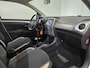 Toyota Aygo 1.0 VVT-i x-play / Camera / CarPlay / NL Auto