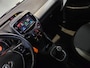 Toyota Aygo 1.0 VVT-i x-play / Camera / CarPlay / NL Auto