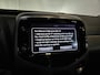 Toyota Aygo 1.0 VVT-i x-play / Camera / CarPlay / NL Auto