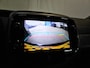 Toyota Aygo 1.0 VVT-i x-play / Camera / CarPlay / NL Auto