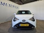Toyota Aygo 1.0 VVT-i x-play / Camera / CarPlay / NL Auto