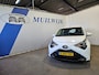 Toyota Aygo 1.0 VVT-i x-play / Camera / CarPlay / NL Auto