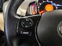 Toyota Aygo 1.0 VVT-i x-play / Camera / CarPlay / NL Auto