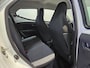 Toyota Aygo 1.0 VVT-i x-play / Camera / CarPlay / NL Auto