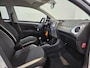 Toyota Aygo 1.0 VVT-i x-play / Camera / CarPlay / NL Auto