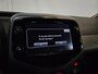 Toyota Aygo 1.0 VVT-i x-play / Camera / CarPlay / NL Auto