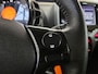Toyota Aygo 1.0 VVT-i x-play / Camera / CarPlay / NL Auto