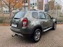 Dacia Duster 1.2 TCe 4x2 Prestige