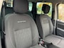Dacia Duster 1.2 TCe 4x2 Prestige