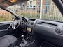 Dacia Duster 1.2 TCe 4x2 Prestige