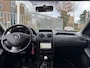 Dacia Duster 1.2 TCe 4x2 Prestige