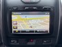 Dacia Duster 1.2 TCe 4x2 Prestige