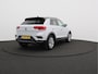 Volkswagen T-Roc 1.0 TSI Style Business/ camera/ schuifdak/ zeer mooi!