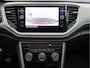 Volkswagen T-Roc 1.0 TSI Style Business/ camera/ schuifdak/ zeer mooi!