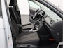 Volkswagen T-Roc 1.0 TSI Style Business/ camera/ schuifdak/ zeer mooi!
