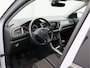 Volkswagen T-Roc 1.0 TSI Style Business/ camera/ schuifdak/ zeer mooi!