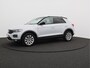 Volkswagen T-Roc 1.0 TSI Style Business/ camera/ schuifdak/ zeer mooi!