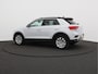 Volkswagen T-Roc 1.0 TSI Style Business/ camera/ schuifdak/ zeer mooi!