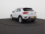 Volkswagen T-Roc 1.0 TSI Style Business/ camera/ schuifdak/ zeer mooi!