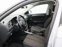 Volkswagen T-Roc 1.0 TSI Style Business/ camera/ schuifdak/ zeer mooi!