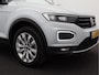 Volkswagen T-Roc 1.0 TSI Style Business/ camera/ schuifdak/ zeer mooi!