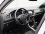 Volkswagen T-Roc 1.0 TSI Style Business/ camera/ schuifdak/ zeer mooi!