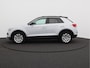 Volkswagen T-Roc 1.0 TSI Style Business/ camera/ schuifdak/ zeer mooi!