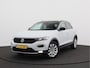 Volkswagen T-Roc 1.0 TSI Style Business/ camera/ schuifdak/ zeer mooi!