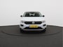 Volkswagen T-Roc 1.0 TSI Style Business/ camera/ schuifdak/ zeer mooi!