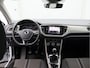 Volkswagen T-Roc 1.0 TSI Style Business/ camera/ schuifdak/ zeer mooi!
