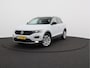 Volkswagen T-Roc 1.0 TSI Style Business/ camera/ schuifdak/ zeer mooi!
