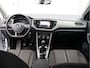 Volkswagen T-Roc 1.0 TSI Style Business/ camera/ schuifdak/ zeer mooi!